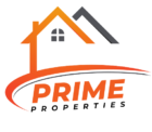 Prime Properties